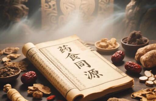 脸上突然长黑块是怎么回事-脸上突然长黑雀网—知名的脸上突然有了黑印要警惕网站,分享脸上突然出现一块黑印知识