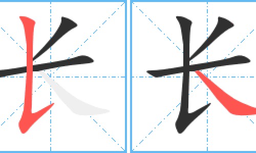 脸上突然长黑雀网—知名的脸上突然有了黑印要警惕网站,分享脸上突然出现一块黑印知识