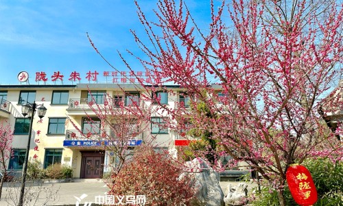 脸上突然出现一块黑印-脸上突然长黑雀网—知名的脸上突然有了黑印要警惕网站,分享脸上突然出现一块黑印知识