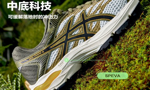 脸上突然变黑要警惕四种病-脸上突然长黑雀网—知名的脸上突然有了黑印要警惕网站,分享脸上突然出现一块黑印知识