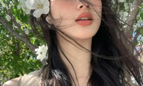 脸上突然出现一块黑印-脸上突然长黑雀网—知名的脸上突然有了黑印要警惕网站,分享脸上突然出现一块黑印知识