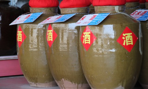 脸上突然长黑雀网—知名的脸上突然有了黑印要警惕网站,分享脸上突然出现一块黑印知识