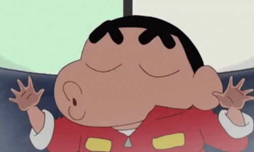 脸上突然长黑块是怎么回事-脸上突然长黑雀网—知名的脸上突然有了黑印要警惕网站,分享脸上突然出现一块黑印知识