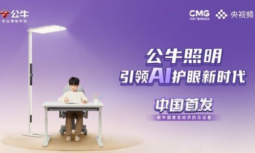 脸上突然变黑要警惕四种病-脸上突然长黑雀网—知名的脸上突然有了黑印要警惕网站,分享脸上突然出现一块黑印知识