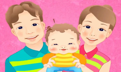 脸上突然变黑要警惕四种病-脸上突然长黑雀网—知名的脸上突然有了黑印要警惕网站,分享脸上突然出现一块黑印知识